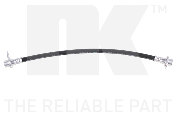 NK 853090 Bremsschlauch