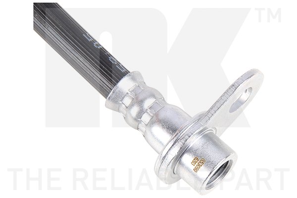 NK 853090 Bremsschlauch