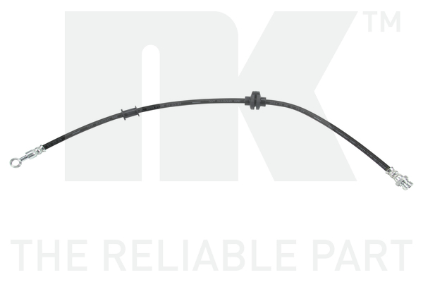NK 853091 Bremsschlauch