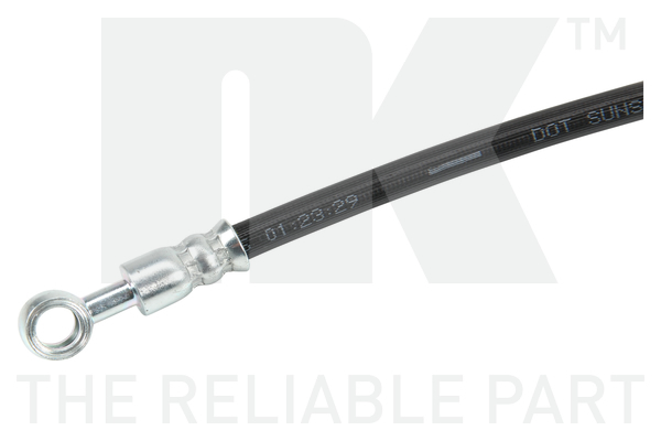 NK 853091 Bremsschlauch
