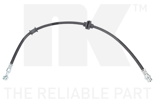 NK 853092 Bremsschlauch