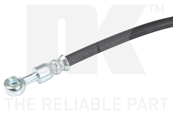 NK 853092 Bremsschlauch