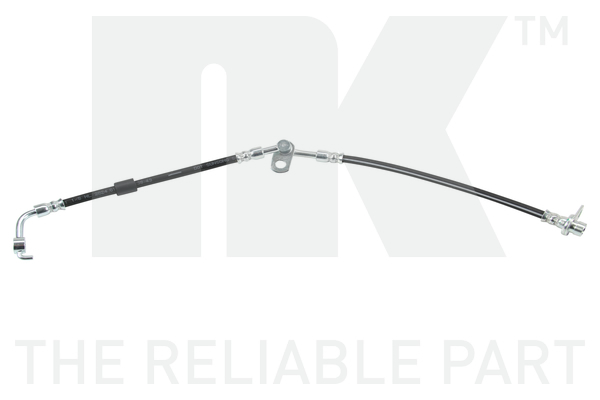 NK 8532100 Bremsschlauch