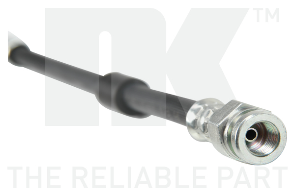 NK 8532101 Bremsschlauch