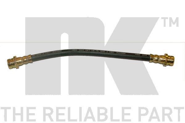 NK 853212 Bremsschlauch