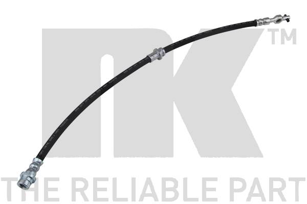 NK 853213 Bremsschlauch