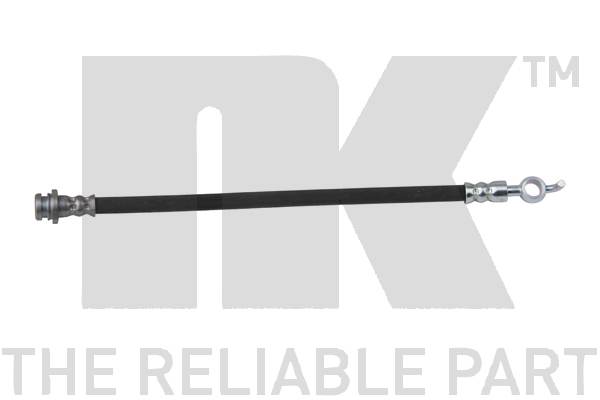 NK 853215 Bremsschlauch