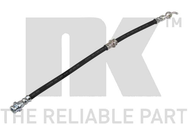 NK 853221 Bremsschlauch