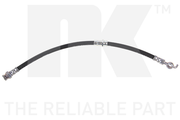 NK 853224 Bremsschlauch