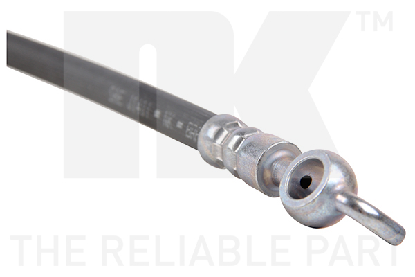 NK 853224 Bremsschlauch
