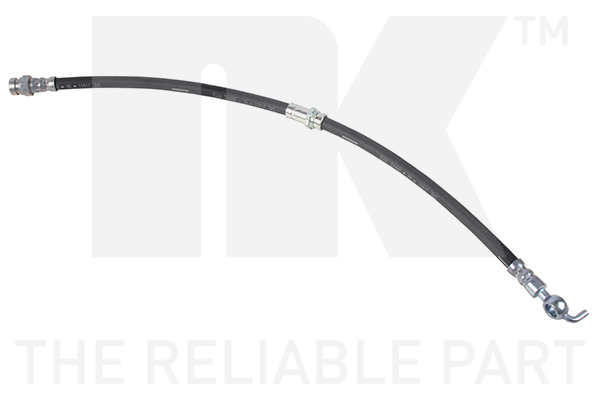 NK 853226 Bremsschlauch
