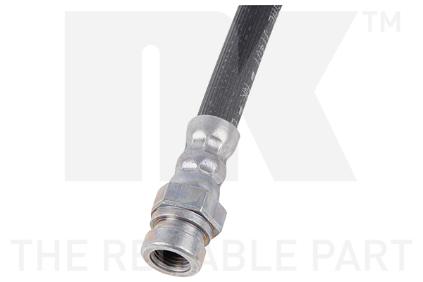 NK 853226 Bremsschlauch