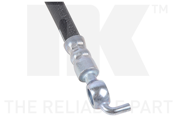NK 853226 Bremsschlauch