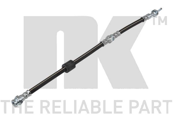 NK 853227 Bremsschlauch