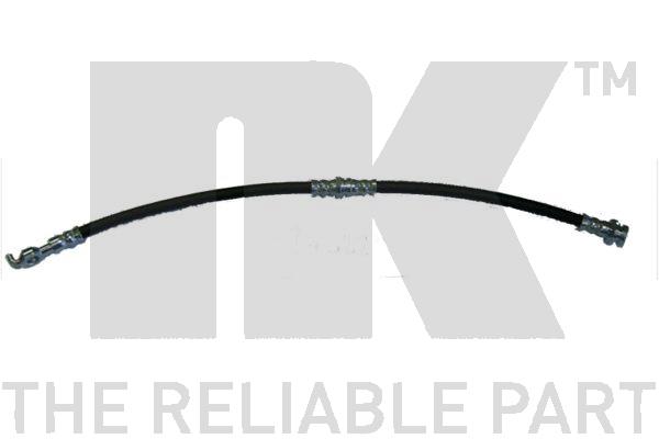 NK 853228 Bremsschlauch