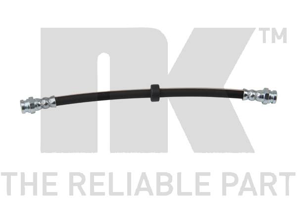 NK 853229 Bremsschlauch