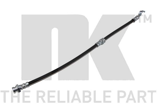 NK 853230 Bremsschlauch