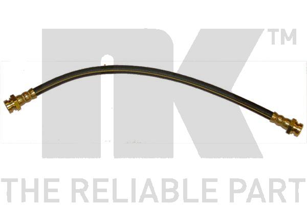 NK 853231 Bremsschlauch