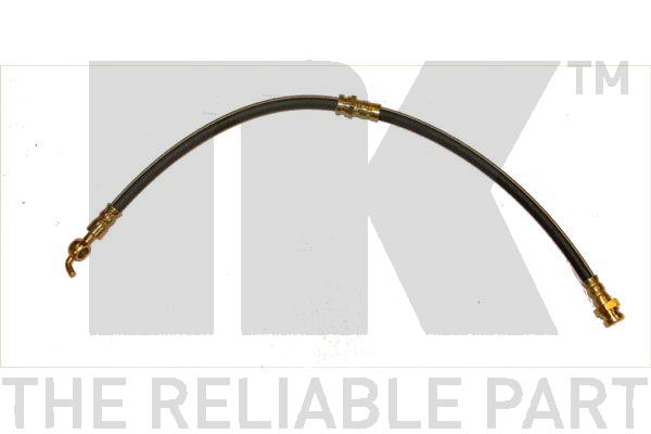 NK 853232 Bremsschlauch
