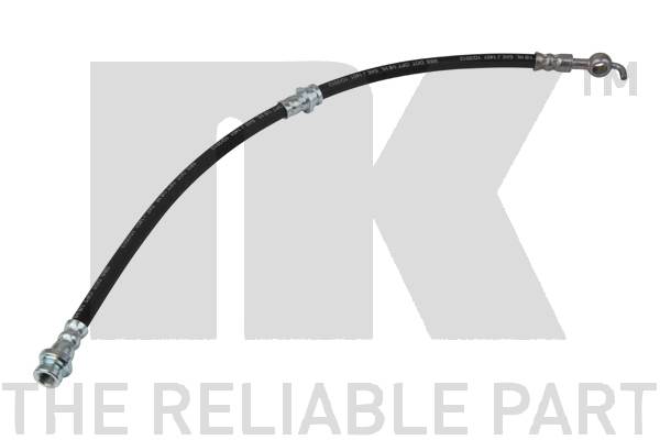 NK 853233 Bremsschlauch