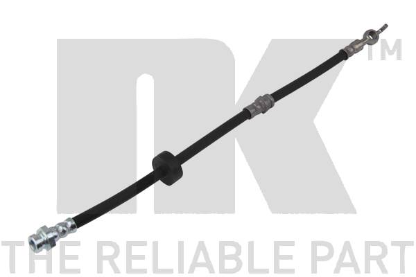 NK 853235 Bremsschlauch