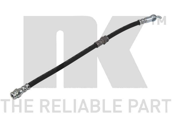 NK 853240 Bremsschlauch