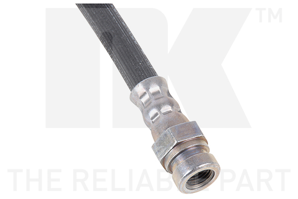NK 853241 Bremsschlauch