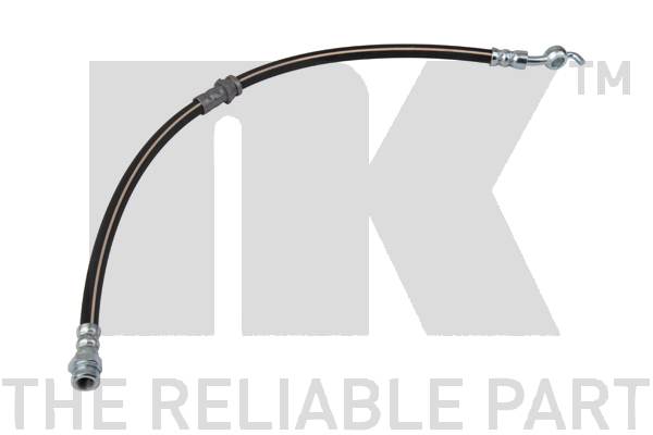NK 853242 Bremsschlauch