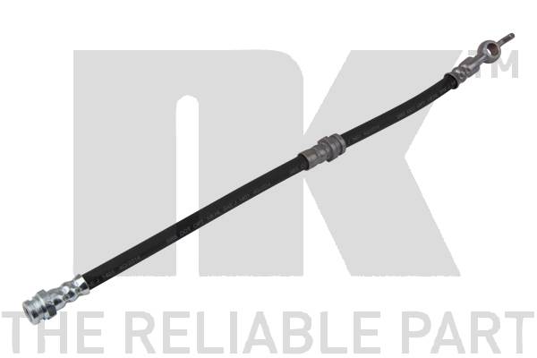 NK 853243 Bremsschlauch
