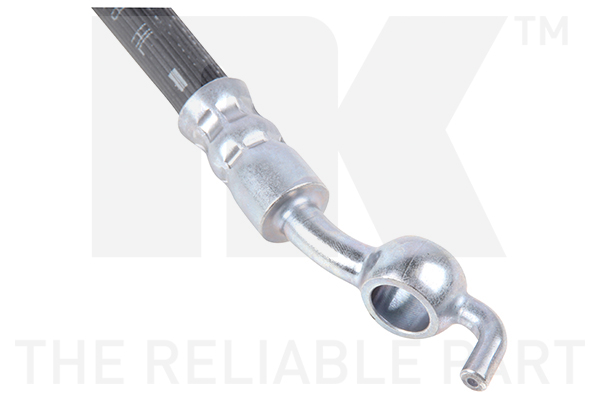 NK 853244 Bremsschlauch