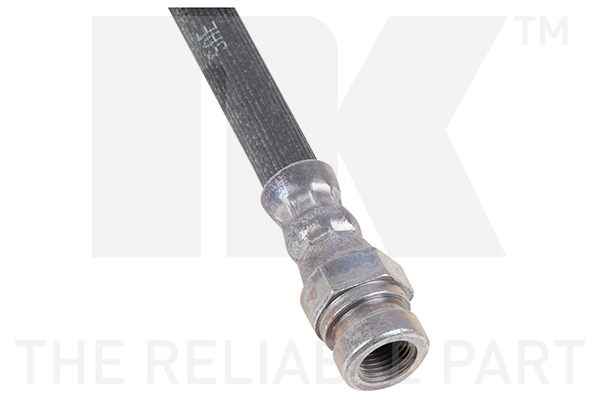 NK 853246 Bremsschlauch