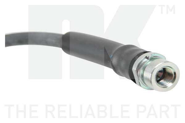 NK 853248 Bremsschlauch