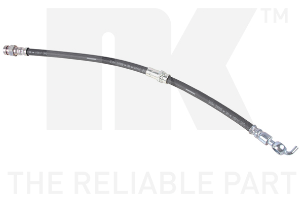 NK 853249 Bremsschlauch