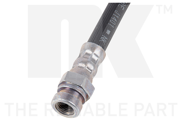 NK 853249 Bremsschlauch