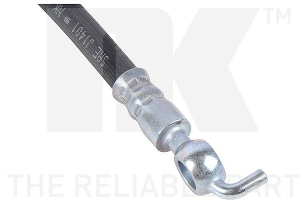 NK 853249 Bremsschlauch