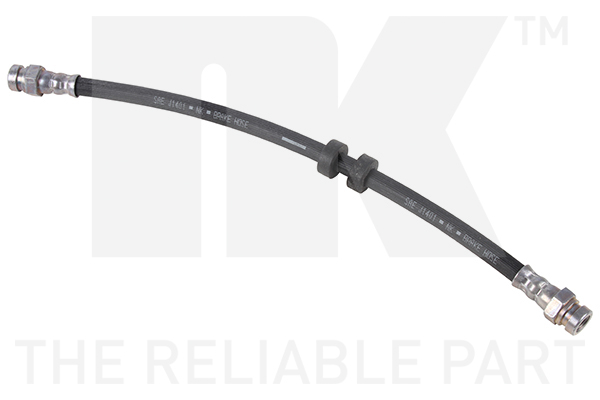 NK 853250 Bremsschlauch