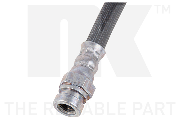 NK 853250 Bremsschlauch