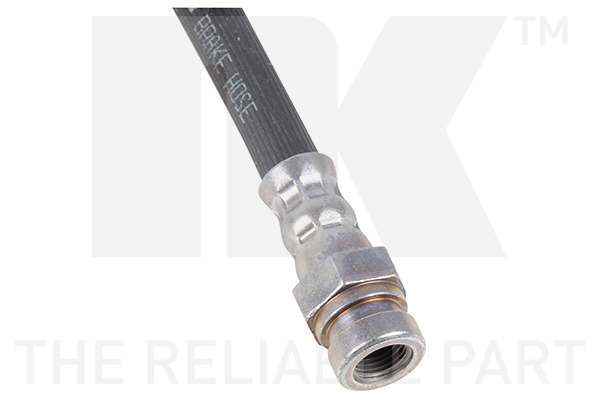 NK 853250 Bremsschlauch
