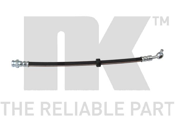 NK 853251 Bremsschlauch
