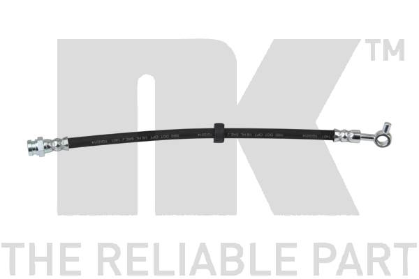 NK 853252 Bremsschlauch