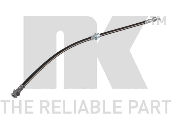 NK 853253 Bremsschlauch