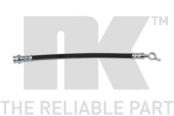 NK 853254 Bremsschlauch