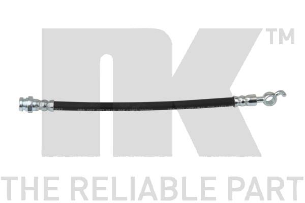 NK 853255 Bremsschlauch