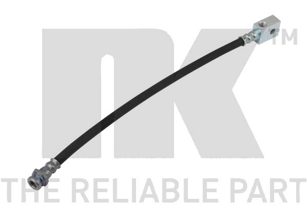 NK 853256 Bremsschlauch