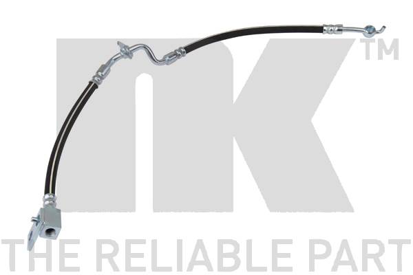 NK 853257 Bremsschlauch