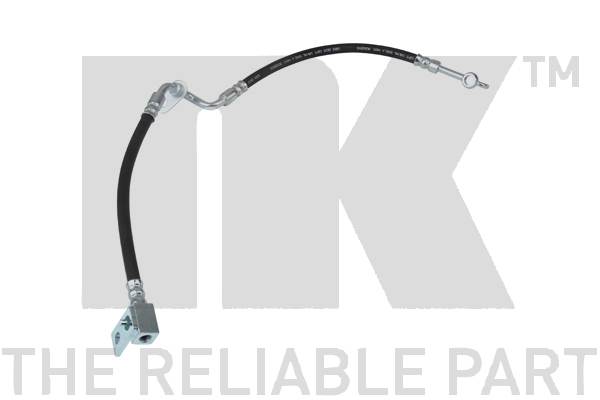 NK 853258 Bremsschlauch