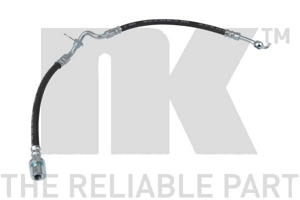 NK 853259 Bremsschlauch