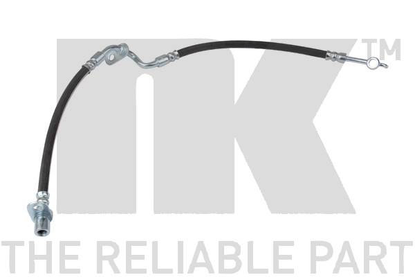 NK 853260 Bremsschlauch