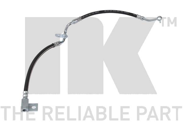 NK 853261 Bremsschlauch