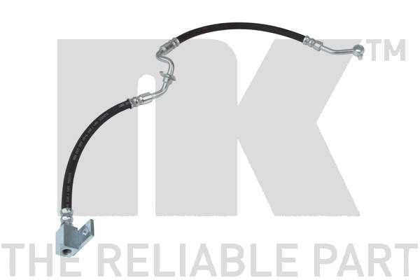NK 853262 Bremsschlauch